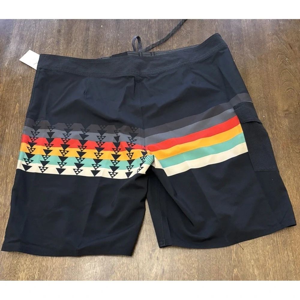 Quiksilver our surfsilk